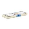 Image 3 : Original 1935F $1 Silver Certificate Pack of 100