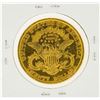 Image 2 : 1900 $20 Liberty Head Double Eagle Gold Coin