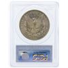 Image 2 : 1898-O PCGS MS64 Morgan Silver Dollar