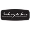 Image 1 : $20 gift certificate from Mahony and Sons UBC