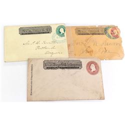 San Francisco related Wells Fargo Covers