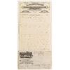 Image 1 : Mitchell Wagons Pictorial Cover & Letter