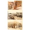 Image 1 : Goldfield Postcards