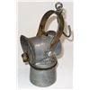 Image 1 : An Original Little Giant Lamp