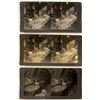 Image 1 : Calumet-Hecla Mining Stereoviews