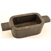 Image 1 : Ingot Mould