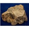 Image 1 : Camp Douglas, Mina, Nevada Mineral Specimen