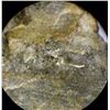 Image 2 : Camp Douglas, Mina, Nevada Mineral Specimen