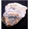 Image 2 : Wild Cat Mine, Seven Troughs Mining District Specimen