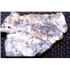 Image 2 : Wildcat Mine, Wildcat Vein Specimen