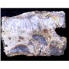 Image 2 : Argenta Mine Extremely High Grade Gold