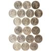 Image 1 : Morgan Dollars