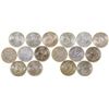 Image 1 : New Orleans Morgan Dollars