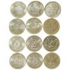 Image 1 : Morgan Dollars