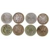 Image 1 : Carson City Morgan Dollars