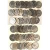 Image 1 : Peace Dollar Collection
