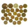 Image 1 : Civil War Tokens