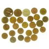 Image 2 : Civil War Tokens
