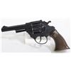 Image 1 : Edison 12 shot starting pistol made in Italy