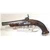 Image 2 : Extremely Nice Flared-Barrel Percussion Belt Pistol