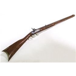 Replica Pennsylvania Rifle .45 Caliber