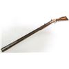 Image 2 : Replica Pennsylvania Rifle .45 Caliber