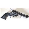 Image 2 : Colt 45 Peacemaker No.1