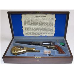 Colt 1847 Walker