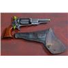 Image 1 : Colt Model 1855 ”Root” Side Hammer Pocket Revolver