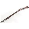 Image 2 : Rare Early Production Spencer Rifle