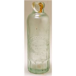 Home Soda Works