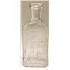 Image 1 : Flagstaff Drug Bottle