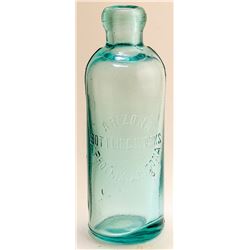 Arizona Bottling Works