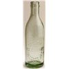 Image 1 : Crystal Ice Company