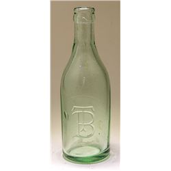 Rare Tucson Bottling Co.