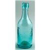 Image 1 : L & B BOTTLE