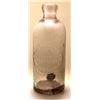 Image 1 : City Bottling Co. Denver Clear Hutch
