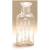 Image 1 : Kolsch Drug Bottle