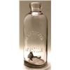 Image 1 : McDonald Hutch Soda