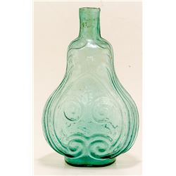 Quart Scroll Historical Flask