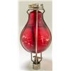 Image 1 : Fire Grenade