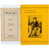 Image 1 : Calamity Jane and Wild Bill Hickok