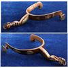 Image 1 : Ladies Leg Gambler's Spur