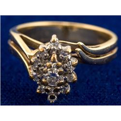 Marquise Shape of Diamonds