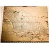 Image 2 : Maps of San Francisco, Oakland, & Los Angeles