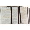Image 1 : Lawsuit Proving Sale Negro Jim was Legal