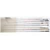 Image 1 : Antique Fishing Poles