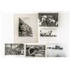 Image 1 : Scenic Old Photographs