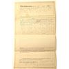 Image 2 : Deeds for Land
