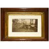 Image 1 : 1903 Sterling City